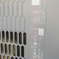 لبتاپ لنوو گیمینگ|رایانه همراه|گرگان, |دیوار