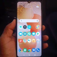 فروشی پوکو c40