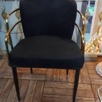 رویه کوب ماهر|استخدام صنعتی، فنی، مهندسی|چهاردانگه (تهران), |دیوار