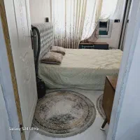 آپارتمان 50 متری میدان مصلی بسیج 25 نوساز|فروش آپارتمان|مشهد, محمدآباد|دیوار