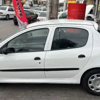 206تمیز خونگی