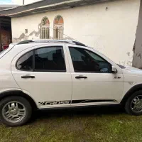 فروش|خودرو سواری و وانت|گرگان, |دیوار