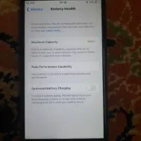 ایفون 7|موبایل|تبریز, |دیوار