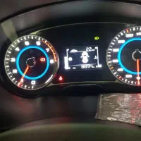 فروش خودرو