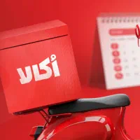 پیک موتوری و ماشینی (تضمین درآمد/بدون کمسیون)