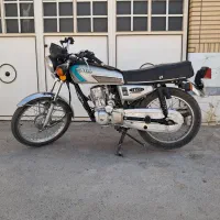 پیشرو ۹۶ عروسک