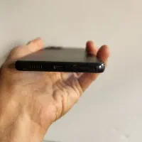 a53 5G سامسونگ -وایفون xs 256|موبایل|تهران, تهرانپارس غربی|دیوار