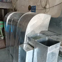 کانال سازی مصطفی|خدمات پیشه و مهارت|سبزوار, هویزه|دیوار