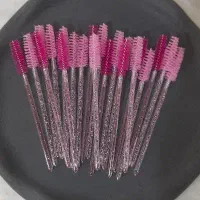 فرچه ابرو