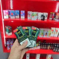 مرکز پاد ایران استان مازندران ساری|زیورآلات و اکسسوری|ساری, |دیوار