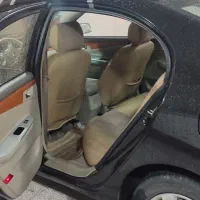 لیفان620 موتور زنجیری بدون رنگ|خودرو سواری و وانت|تبریز, |دیوار