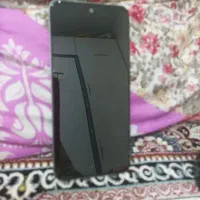 گوشی شیامی ردمی نوت ۱۲s|موبایل|تهران, حسین‌آباد|دیوار