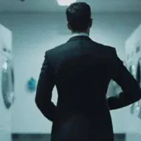 پرس کارخشکشویی هستم بابیش از ۲۰سال تجربه