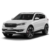 حواله فیدلتی پرایم هفت نفره