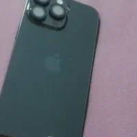 گوشی فیک ۱۵ پرومکس