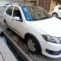 کوییکgxrتیپLمدل1403