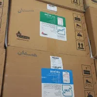پکیج. رادیاتور. ابگرمکن .قطعات|آبگرمکن، پکیج، شوفاژ|قروه, |دیوار