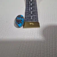 سنگ یشم|جواهرات|تهران, امامت|دیوار