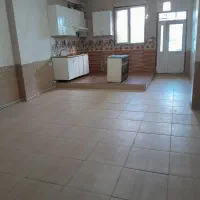 رهن-و-اجاره-واحد-75-متری-خیابان-حافظ