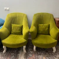 مبلمان و میزغذاخوری|مبلمان خانگی و میز عسلی|گرگان, |دیوار