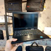 LAP TOP DELL 3410 اقساط|رایانه همراه|همدان, |دیوار