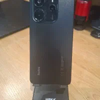 موبایل  Redmi Note 14