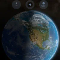 به یک نفر جهت همکاری پاره (وقت دانش اموز دانشجو )