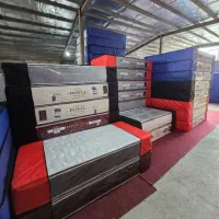 انواع تشک فول طبی