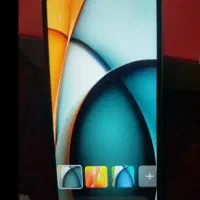 گوشی شیائومی Redmi A3 حافظه 128