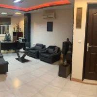 آپارتمان ۶۸ متری سند / ادارای تک واحد/بر ضیابری|فروش آپارتمان|رشت, چمارسرا|دیوار