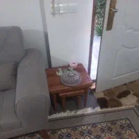 وسایل کلی صفر تا صد خانه|حراج|چالوس, |دیوار