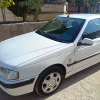 پارسLX-Tau5-1998/07