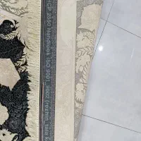 سه تخته فرش ۱۲ متری ۷۰۰ شانه تراکم ۲۵۵۰ در حد نونو|فرش|کرج, فاز ۱ مهرشهر|دیوار