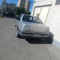 پژو405|خودرو سواری و وانت|اهر, |دیوار