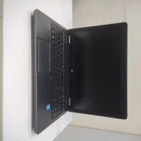 لپ تاپ hp z book|رایانه همراه|شیراز, ملاصدرا|دیوار