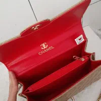 ۳ کیف مجلسی|کیف، کفش، کمربند|قم, باغ شریفی|دیوار