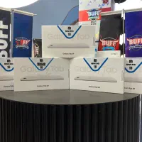 تبلت سامسونگ tab a9