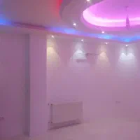75متر-آپارتمان-7تیر-نزدیک-حرم-بازار