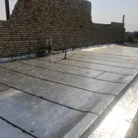 ایزوگام دلیجان با قیمت مناسب|خدمات پیشه و مهارت|نیشابور, شهرک رسولی|دیوار