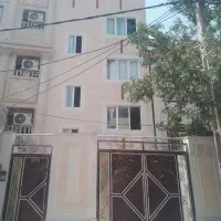 سیمانکاری
