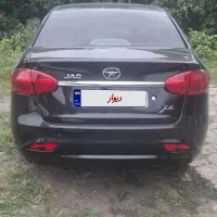 جک j4|خودرو سواری و وانت|نوشهر, |دیوار