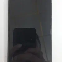 شیائومی Redmi Note 13 Pro با حافظهٔ ۲۵۶ گیگابایت|موبایل|تهران, آبشار|دیوار