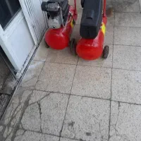 پمب باد