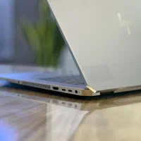 لپتاپ مهندس hp zbook|رایانه همراه|مشهد, ارشاد|دیوار