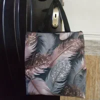 ساک دستی زنانه|کیف، کفش، کمربند|اهواز, علی آباد|دیوار