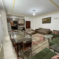 آپارتمان دو خواب ۱۰۰ متری بدون قطعی برق