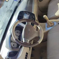 MVM X33 مدل 90 کم کار|خودرو سواری و وانت|خرم‌آباد, |دیوار