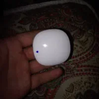 هندزفری QYC بلوتوثی