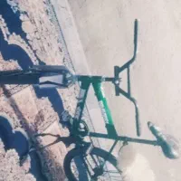پلستشن