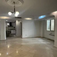 ۱۱۰متربازسازی کامل|اجارهٔ آپارتمان|تهران, دروس|دیوار